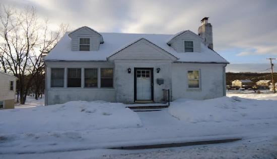 47 Cornish Street, Washington, NJ 07882 