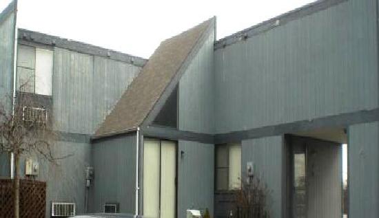 684 Irvington Avenue # 7, Maplewood, NJ 07040 