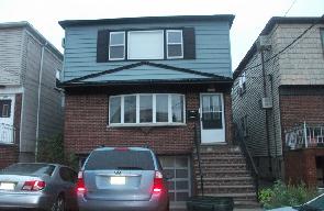 164 W 21st Street, Bayonne, NJ 07002 