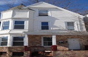 73 South 7th Street, Newark, NJ 07107 