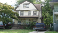 92 North Oraton Parkway, East Orange, NJ 07018 
