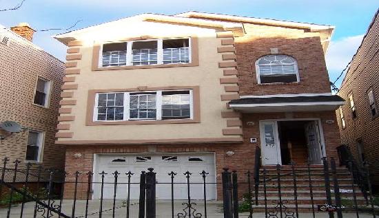 594 South 20th Street, Newark, NJ 07103 