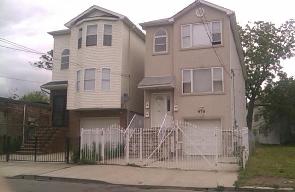 476 South 10th Street, Newark, NJ 07103 