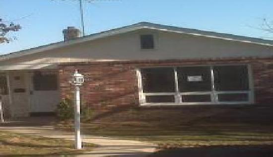 8 Wenonah Avenue, Lake Hiawatha, NJ 07034 