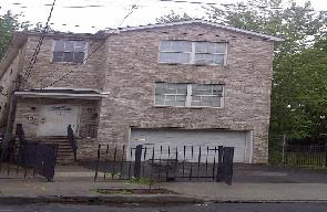 301 South 6th Street, Newark, NJ 07103 