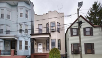 610 14th Street, Union City, NJ 07087 