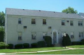 21- F Bashford Avenue, Union, NJ 07083 