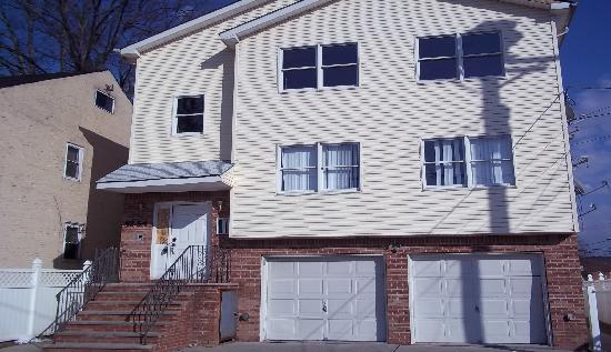 52-54 Ludlow Street, Newark, NJ 07114 