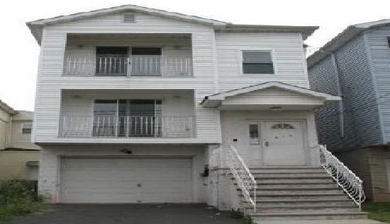 218 Fulton Street, Elizabeth, NJ 07206 