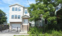 359 South 8th Street, Newark, NJ 07103 