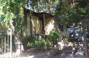 228 Treptow Road, Somerset, NJ 08873 