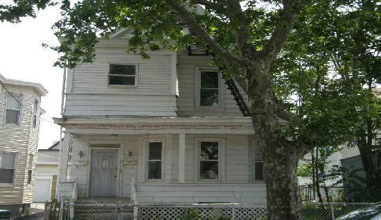 79 Van Buren Street, Passaic, NJ 07055 