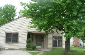 102 Heidi Lane, Logan Township, NJ 08085 