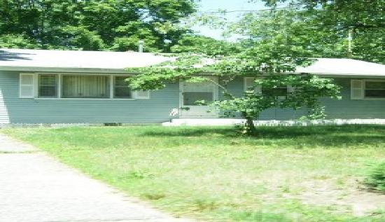 432 Hemlock Lane, Mount Laurel, NJ 08054 