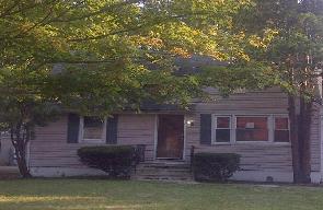 330 Myrtle Avenue, Scotch Plains, NJ 07076 