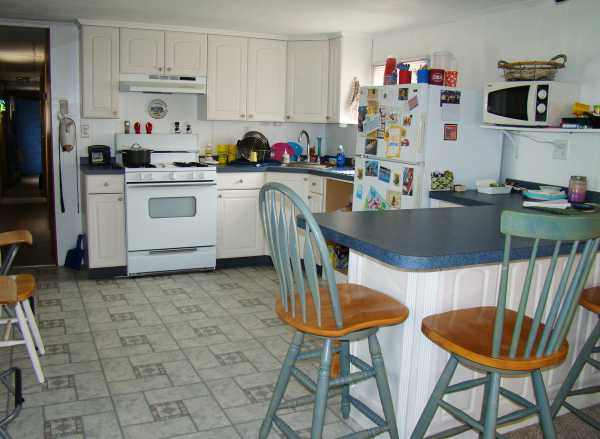 45 Diane Avenue, Wildwood, NJ 08260 