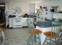 45 Diane Avenue, Wildwood, NJ 08260 