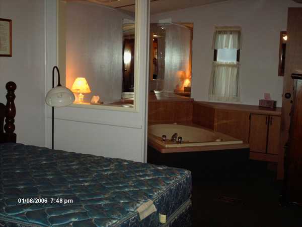 224 eisenhower dr., Wiliamstown, NJ 08094 