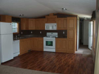 1820 Hwy 35 Unit 72, Wall, NJ 07719 