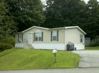 29 Skyview Drive, Franklin, NJ 07416 