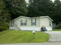 29 Skyview Drive, Franklin, NJ 07416 