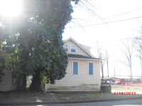 1280 Hamilton St, Somerset, NJ 08873 