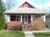 259 Haviland Ave, Audubon, NJ 08106 