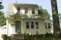 2374 Price St, Rahway, NJ 07065 