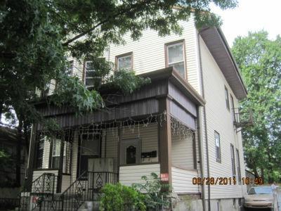 674 23rd St, Paterson, NJ 07504 