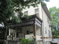 674 23rd St, Paterson, NJ 07504 