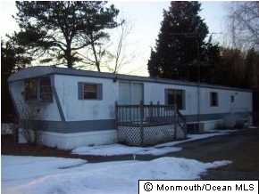 120 Pinewood Dr, Barnegat, NJ 08005 