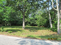 15 Santa Clara Trail , Browns Mills, NJ 08015 