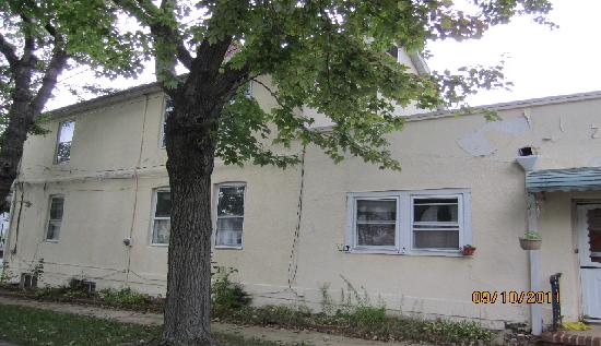 1300 Central Avenue, Highland Park, NJ 08904 