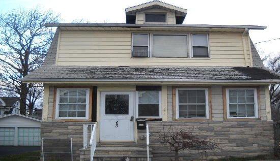 260 Centre Street, Nutley, NJ 07110 