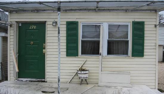 270 Sherman Avenue, Seaside Heights, NJ 08751 