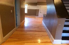 109 North Willow Street, Trenton, NJ 08618 