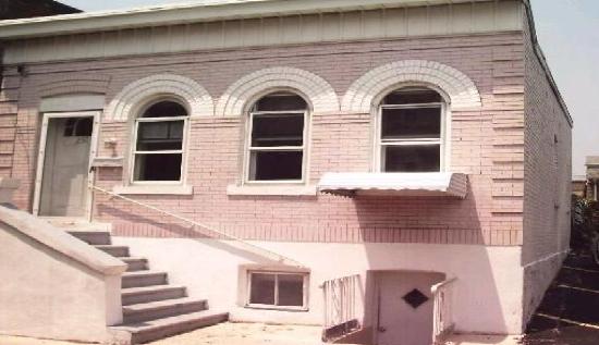 237 Harrison Avenue, Garfield, NJ 07026 