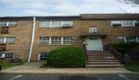 214 College Drive, Edison, NJ 08817 
