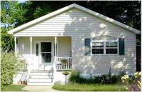 50 South Drive - Shady Rest, East Windsor, NJ 08520 