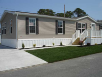 12 Bowen Avenue, Egg Harbor Township, NJ 08234 