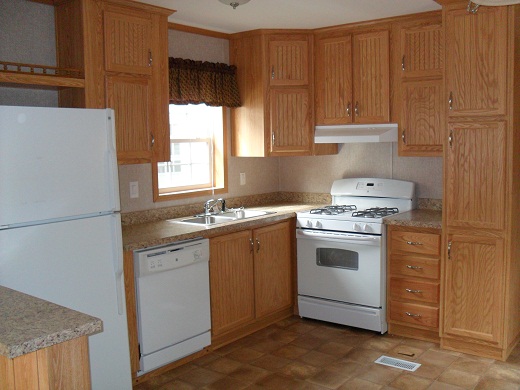 6215 Delilah Rd. Lot 16, Egg Harbor Township, NJ 08234 