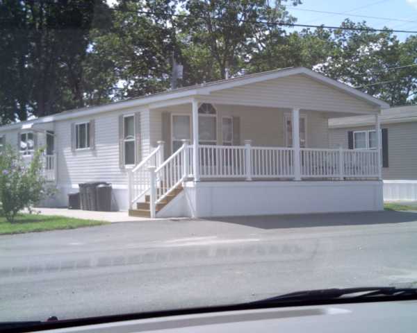 37 Easy Street, Egg Harbor Township, NJ 08234 