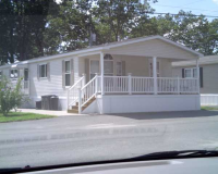 37 Easy Street, Egg Harbor Township, NJ 08234 