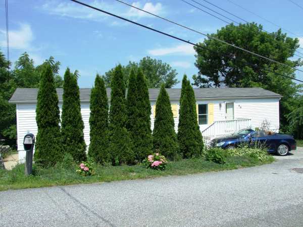 30 Skyview, Franklin, NJ 07416 