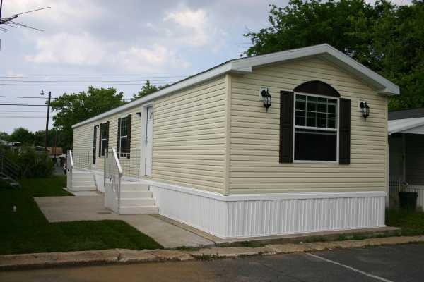 75 Ruth St., Hazlet, NJ 07730 