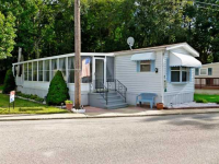 47 Henry Circle, Howell, NJ 07731 