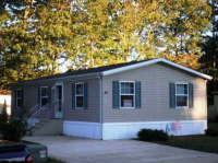 30 Cathy Ct., Jackson, NJ 08527 