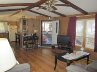 1 Tess Drive-28 I, Lafayette, NJ 07848 