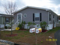 Baltimore Avenue, Manahawkin, NJ 08050 