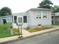 8 BLUE JAY DR, Mantua, NJ 08051 